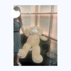 ｺﾝﾊﾞﾝﾊｰ(´∀｀∩