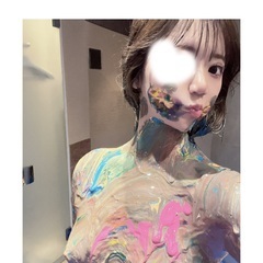 暑暑ですね♡