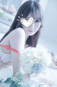 本日！！