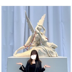 本日もｴﾛﾙ｡