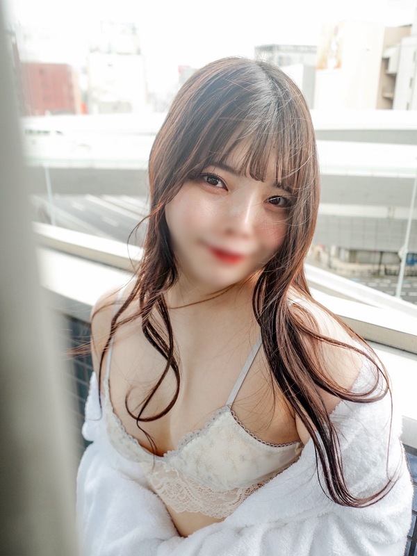 望月　ことり(19)