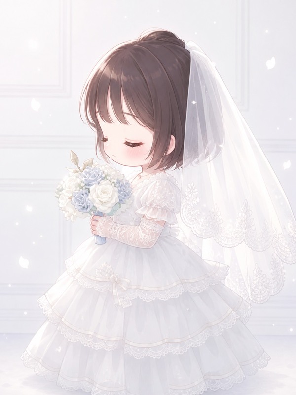 望月 ことり(19)