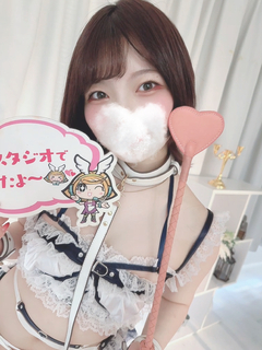 ♡♡♡