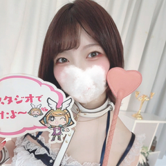 ♡♡♡