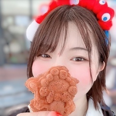 ♡♡♡