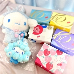 ♡♡♡