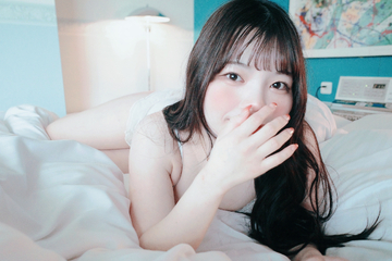 ♡♡♡