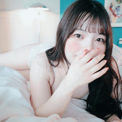 ♡♡♡