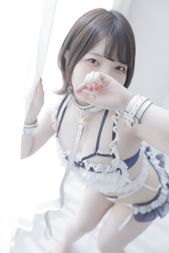 ♡♡♡