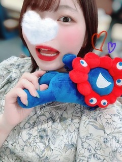 ♡♡♡