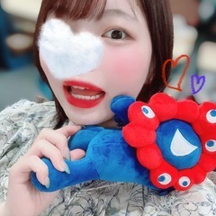 ♡♡♡