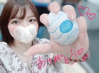 ♡♡♡