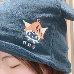 ♡♡♡