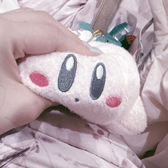 ♡♡♡