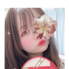 ♡♡♡