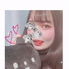 ♡♡♡