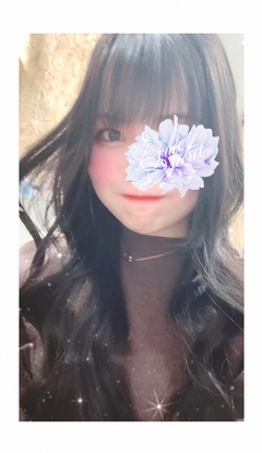 ♡♡♡