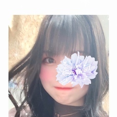 ♡♡♡