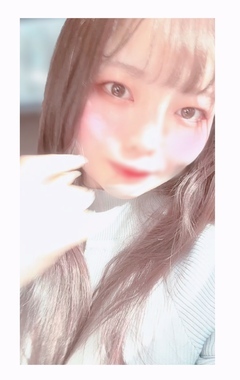 ♡♡♡