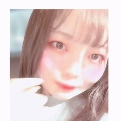 ♡♡♡
