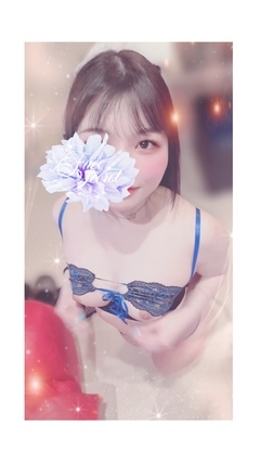 ♡♡♡