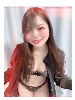 ♡♡♡