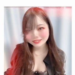 ♡♡♡