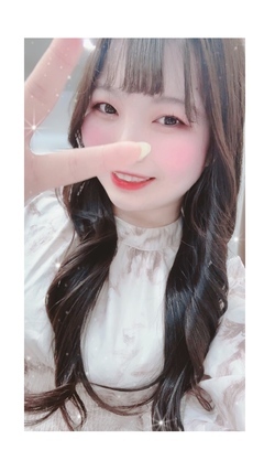 ♡♡♡