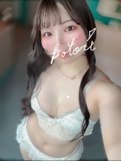 ♡♡♡