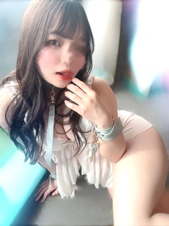 ♡♡♡