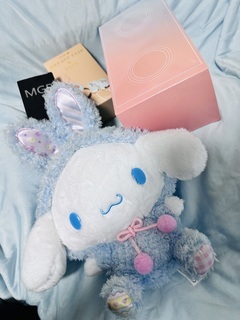 ♡♡♡