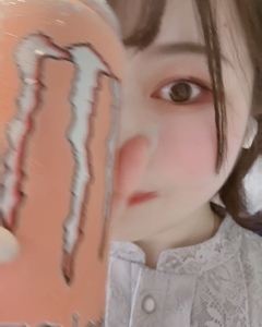 ♡♡♡