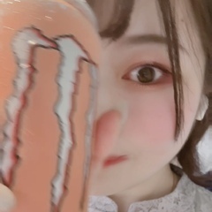♡♡♡