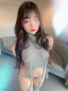 ♡♡♡