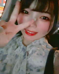 ♡♡♡