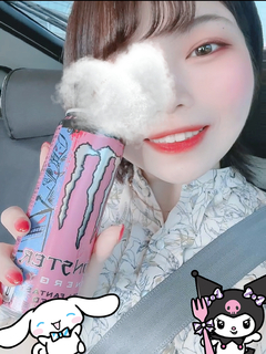 ♡♡♡
