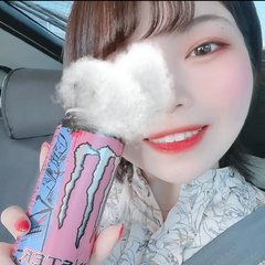 ♡♡♡