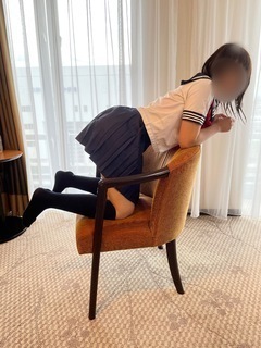 呼吸管理