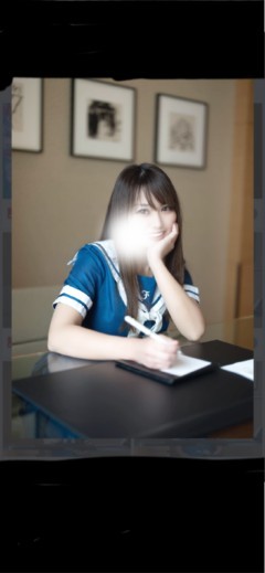 髪の毛ふぇちプレイ