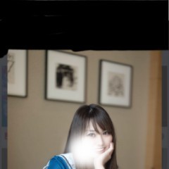 髪の毛ふぇちプレイ