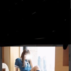 出勤予定