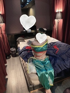 DiDプレイ