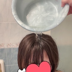 首絞め