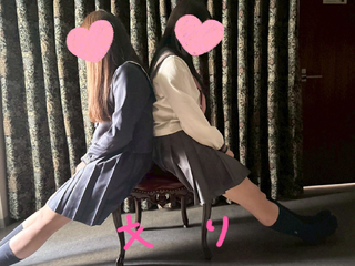 ありがとうございます!!!泣