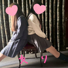 ありがとうございます!!!泣