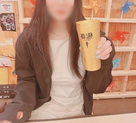 ケツ穴からのジュースも美味しいね