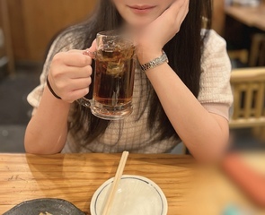 ちなみにＴＯＰ推し