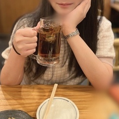 ちなみにＴＯＰ推し