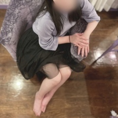 寝方の癖がすごい