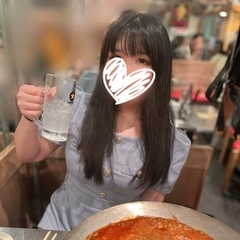 うららとのデート